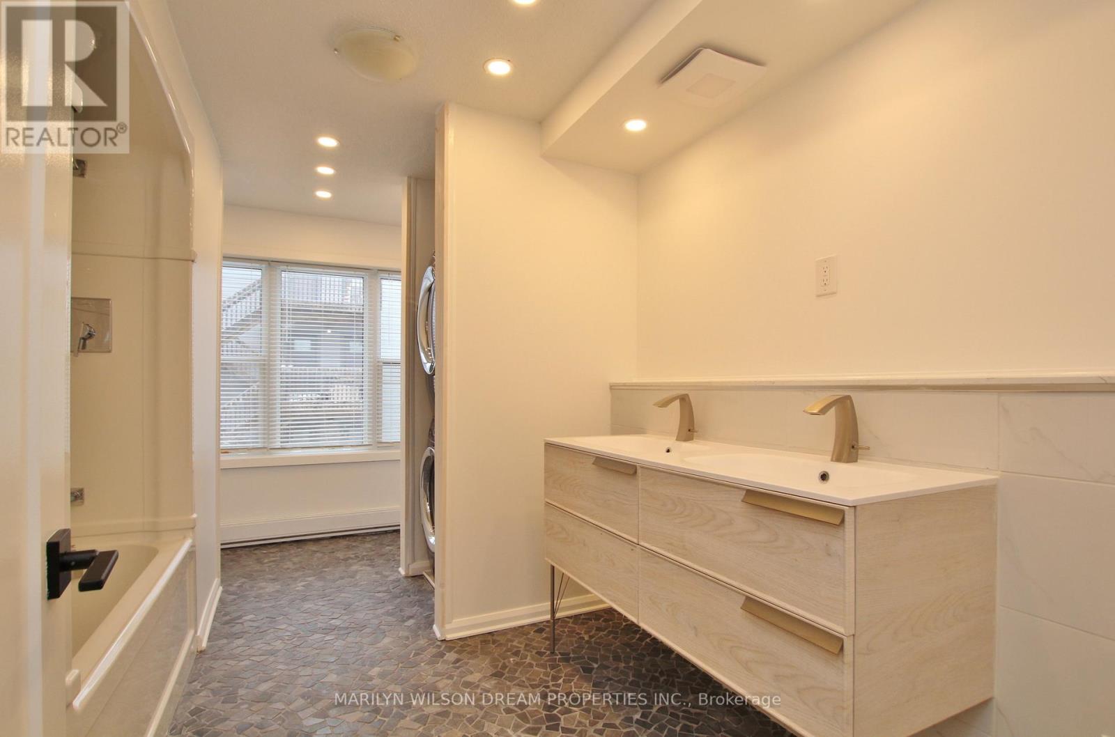 3 - 35 Donald Street, Ottawa, Ontario  K1K 1N3 - Photo 17 - X13494776