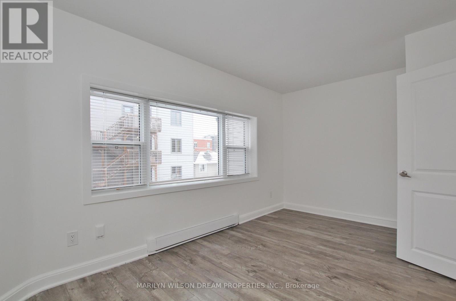 3 - 35 Donald Street, Ottawa, Ontario  K1K 1N3 - Photo 21 - X13494776
