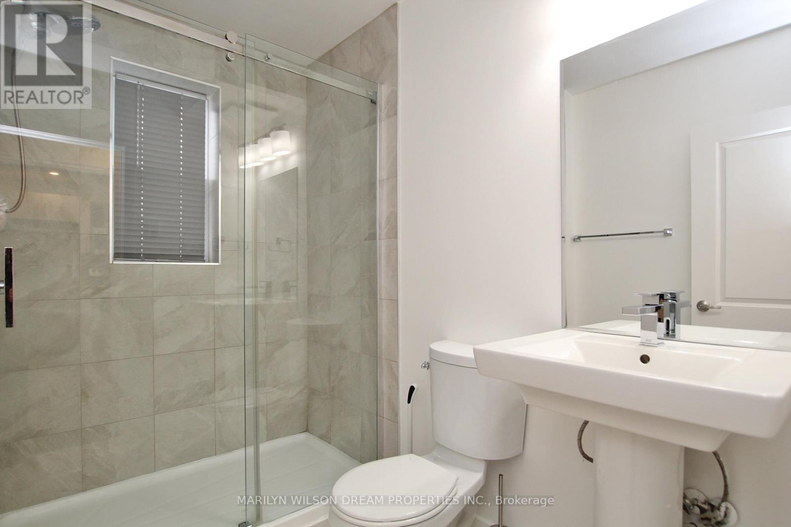 3 - 35 Donald Street, Ottawa, Ontario  K1K 1N3 - Photo 23 - X13494776