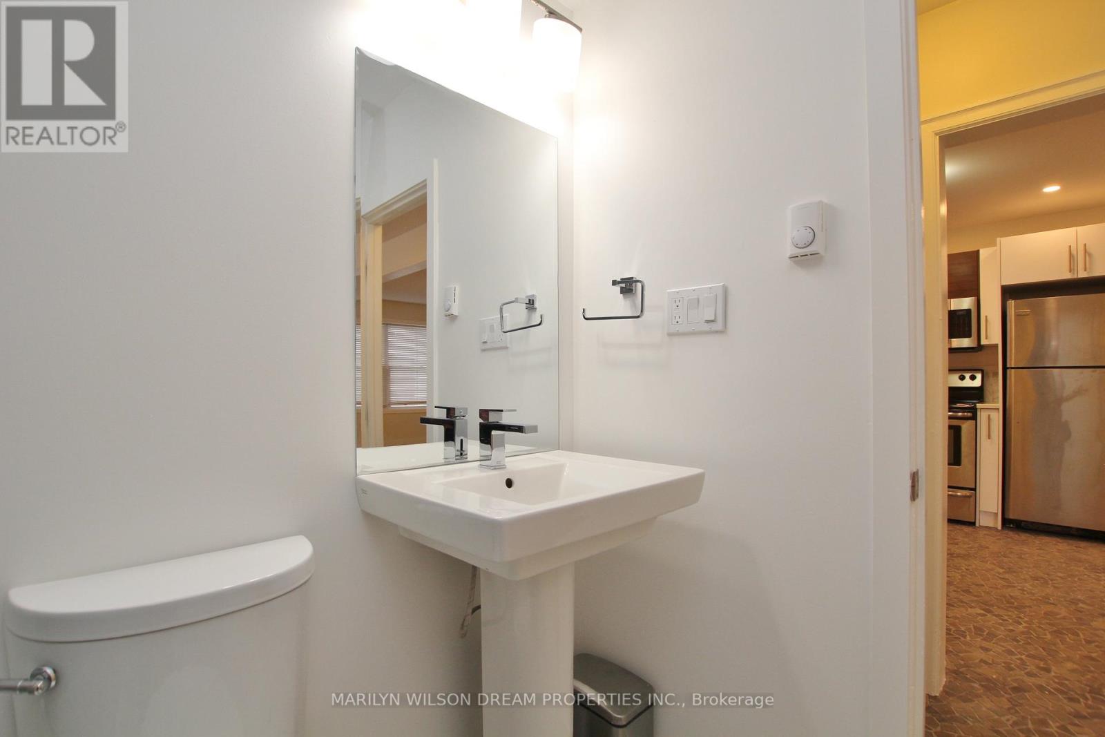 3 - 35 Donald Street, Ottawa, Ontario  K1K 1N3 - Photo 24 - X13494776