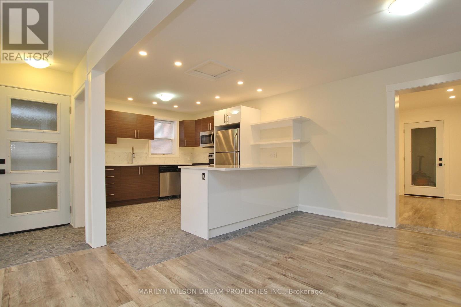 3 - 35 Donald Street, Ottawa, Ontario  K1K 1N3 - Photo 3 - X13494776