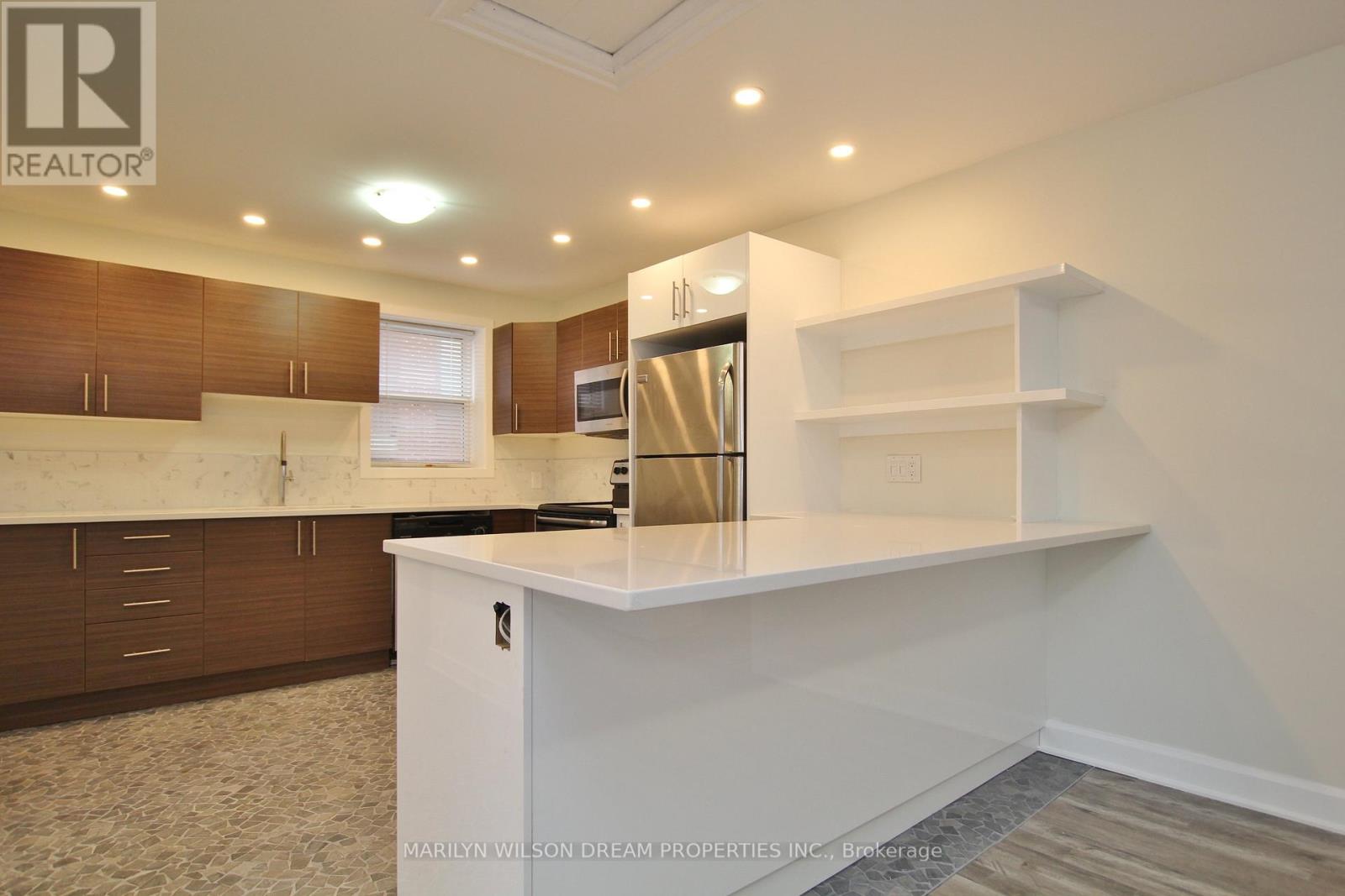 3 - 35 Donald Street, Ottawa, Ontario  K1K 1N3 - Photo 4 - X13494776