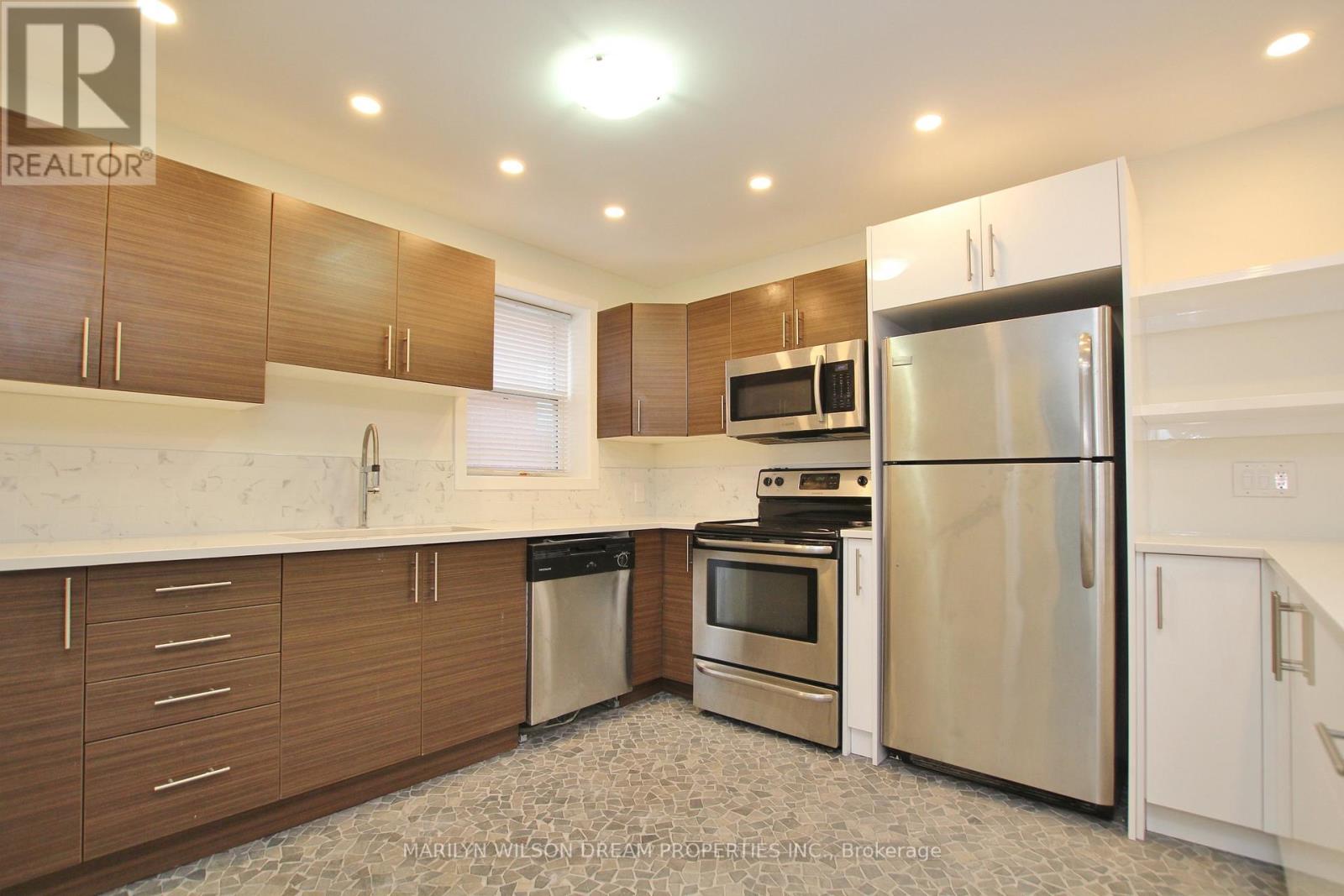 3 - 35 Donald Street, Ottawa, Ontario  K1K 1N3 - Photo 5 - X13494776