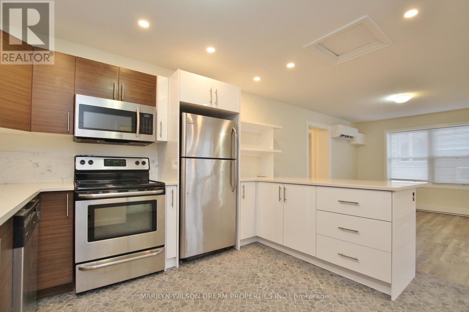 3 - 35 Donald Street, Ottawa, Ontario  K1K 1N3 - Photo 6 - X13494776
