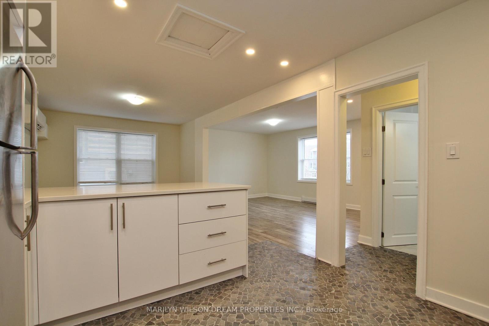 3 - 35 Donald Street, Ottawa, Ontario  K1K 1N3 - Photo 7 - X13494776