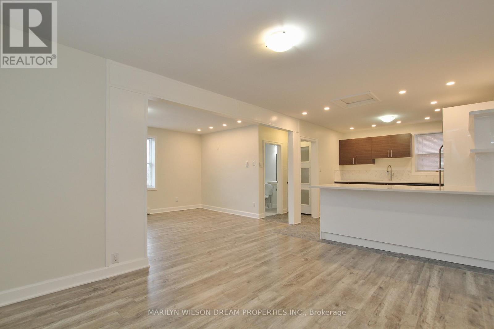 3 - 35 Donald Street, Ottawa, Ontario  K1K 1N3 - Photo 9 - X13494776