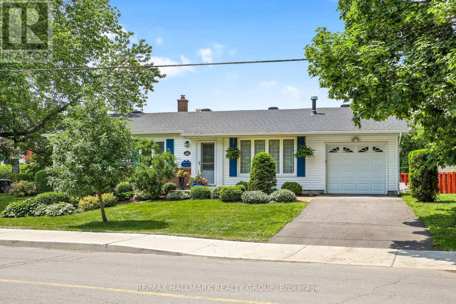 3242 Albion Road S, Ottawa, Ontario  K1V 7P3 - Photo 2 - X13494854