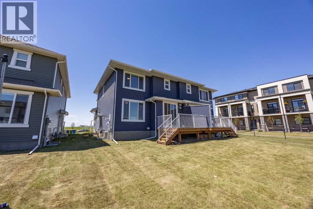 249 Chelsea Court, Chestermere, Alberta  T1X 2Z4 - Photo 39 - A2324069
