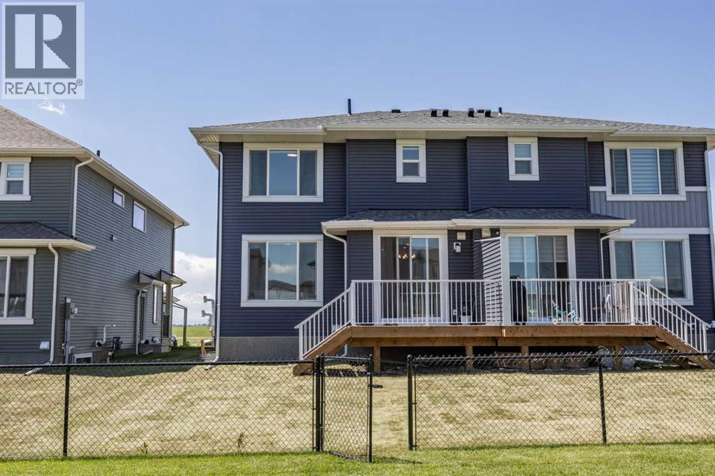 249 Chelsea Court, Chestermere, Alberta  T1X 2Z4 - Photo 41 - A2324069