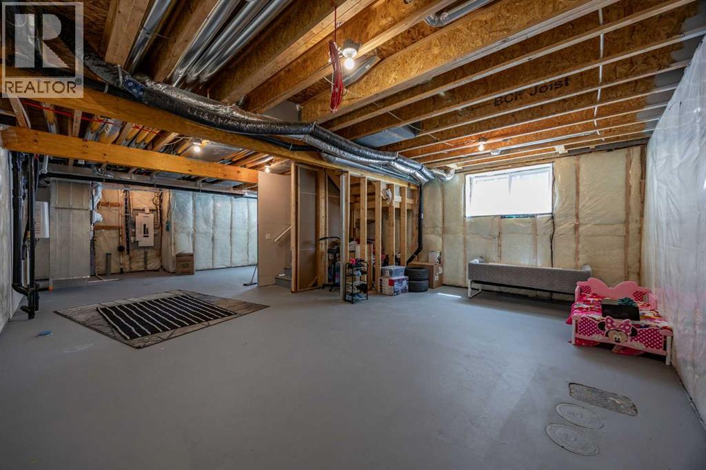 249 Chelsea Court, Chestermere, Alberta  T1X 2Z4 - Photo 36 - A2324069
