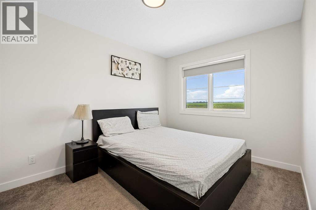249 Chelsea Court, Chestermere, Alberta  T1X 2Z4 - Photo 34 - A2324069