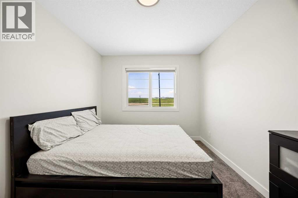 249 Chelsea Court, Chestermere, Alberta  T1X 2Z4 - Photo 35 - A2324069