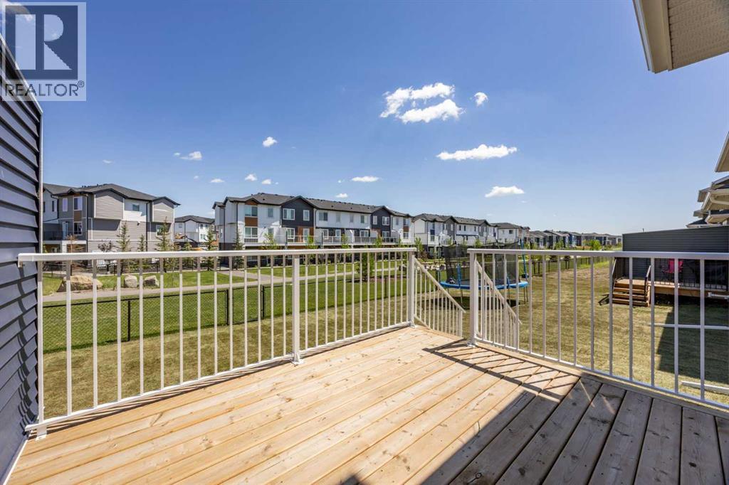 249 Chelsea Court, Chestermere, Alberta  T1X 2Z4 - Photo 42 - A2324069