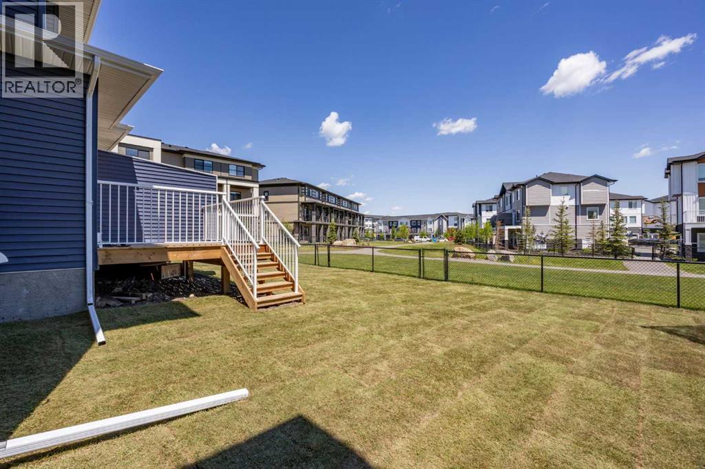 249 Chelsea Court, Chestermere, Alberta  T1X 2Z4 - Photo 37 - A2324069