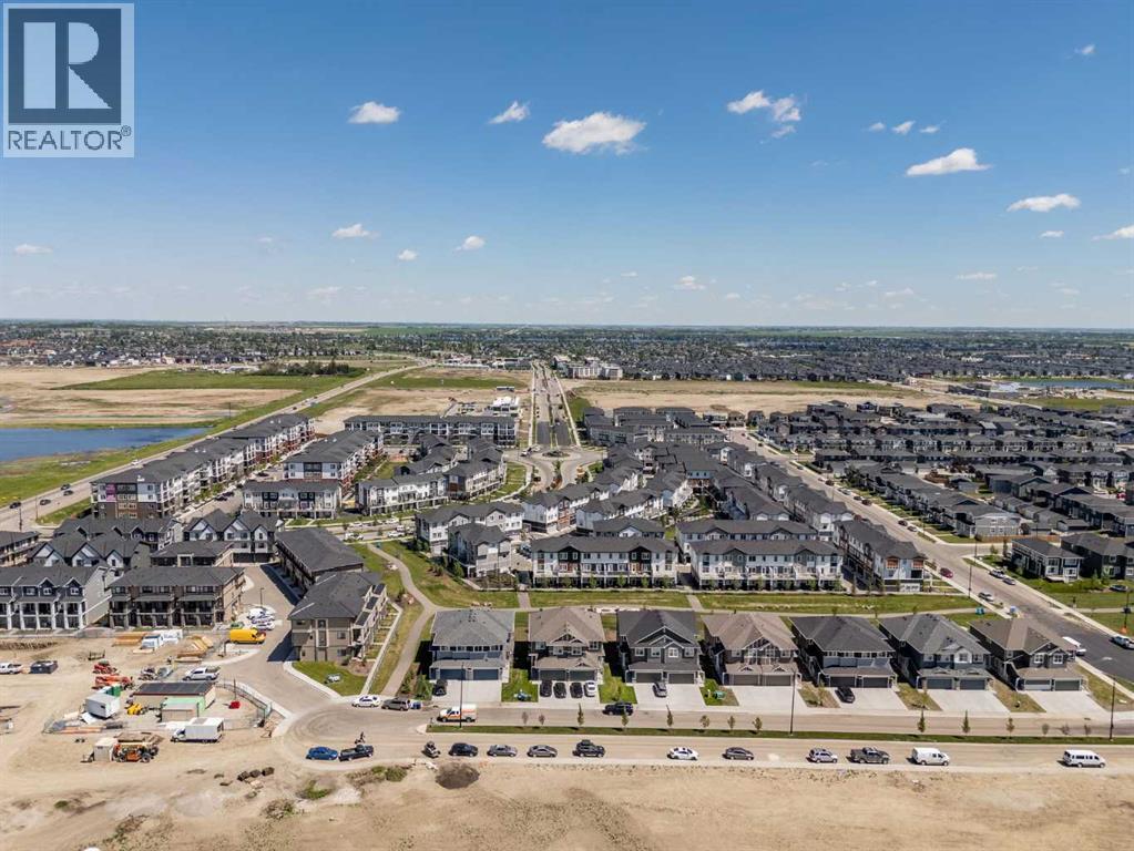 249 Chelsea Court, Chestermere, Alberta  T1X 2Z4 - Photo 43 - A2324069