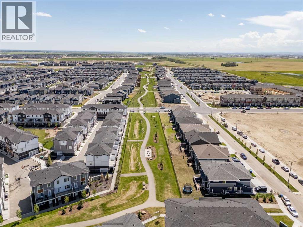 249 Chelsea Court, Chestermere, Alberta  T1X 2Z4 - Photo 47 - A2324069