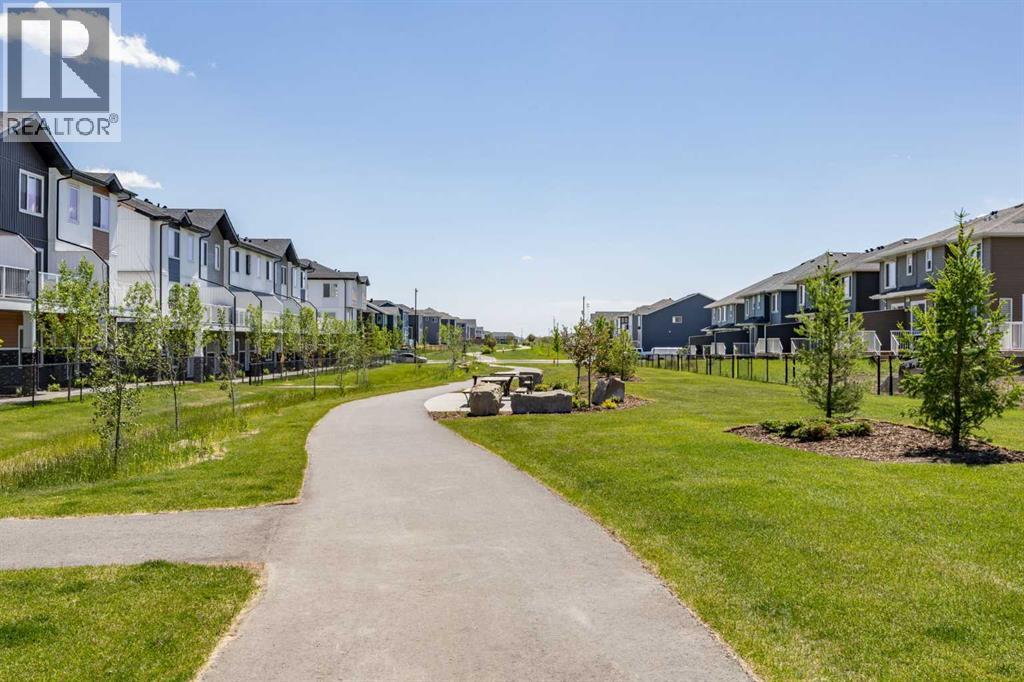 249 Chelsea Court, Chestermere, Alberta  T1X 2Z4 - Photo 40 - A2324069