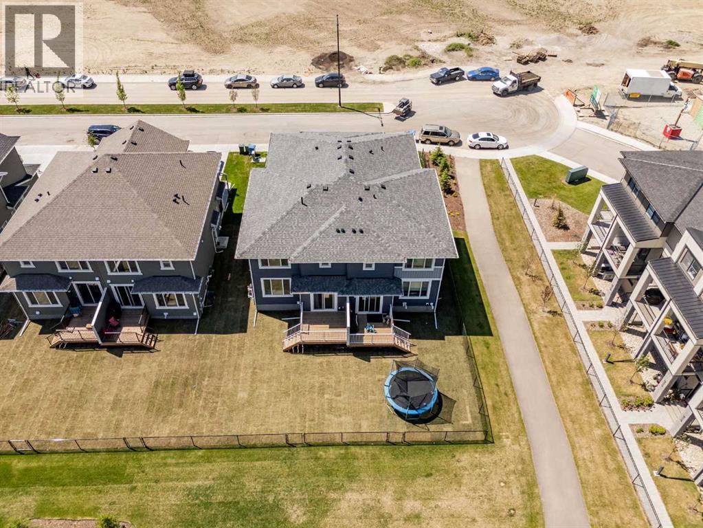 249 Chelsea Court, Chestermere, Alberta  T1X 2Z4 - Photo 45 - A2324069