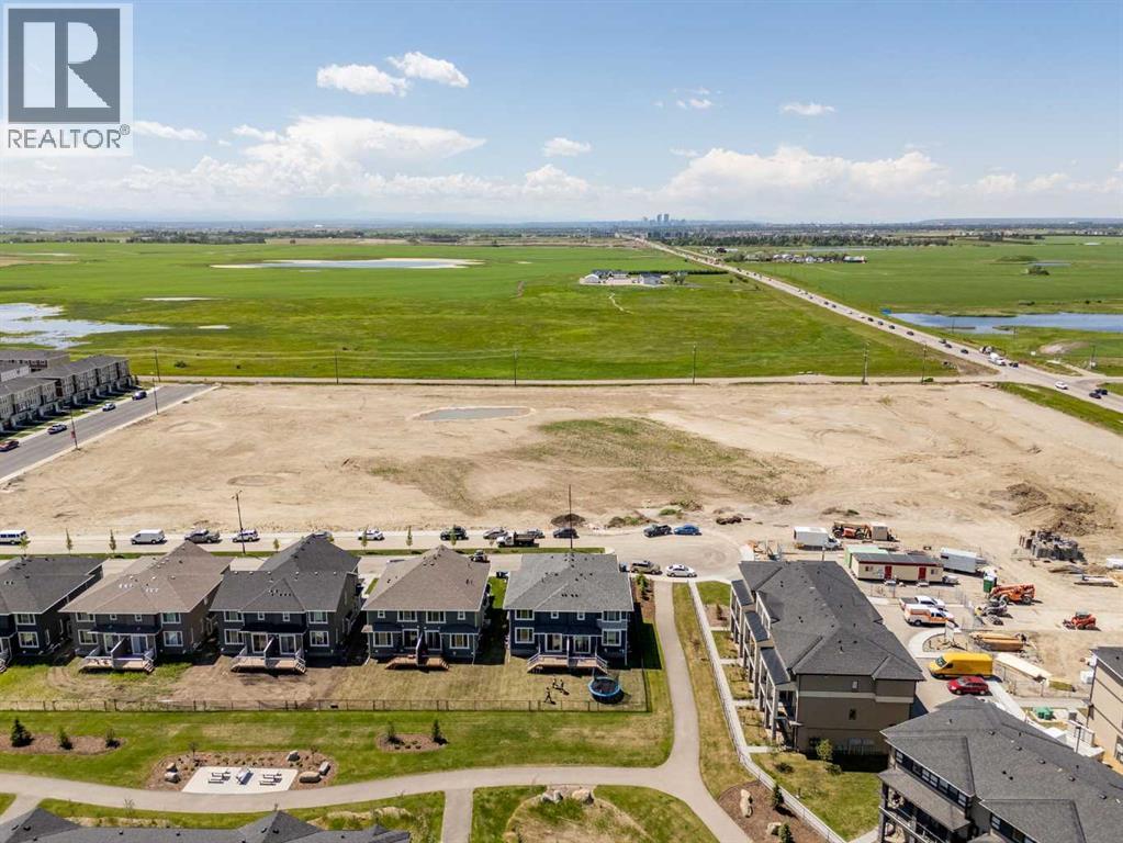249 Chelsea Court, Chestermere, Alberta  T1X 2Z4 - Photo 46 - A2324069