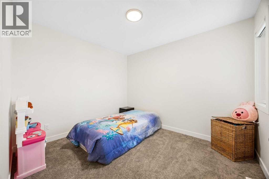 249 Chelsea Court, Chestermere, Alberta  T1X 2Z4 - Photo 32 - A2324069