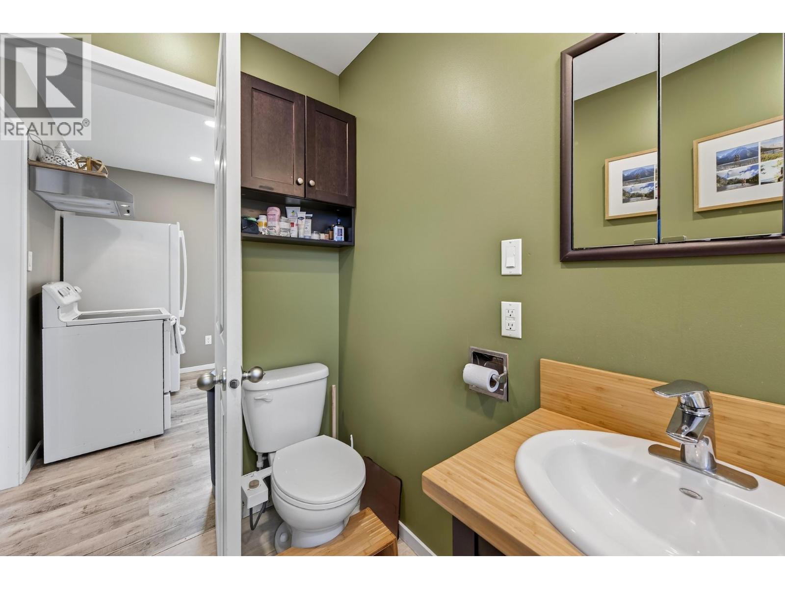 513 8th Street S, Golden, British Columbia  V0A 1H0 - Photo 19 - 10392808