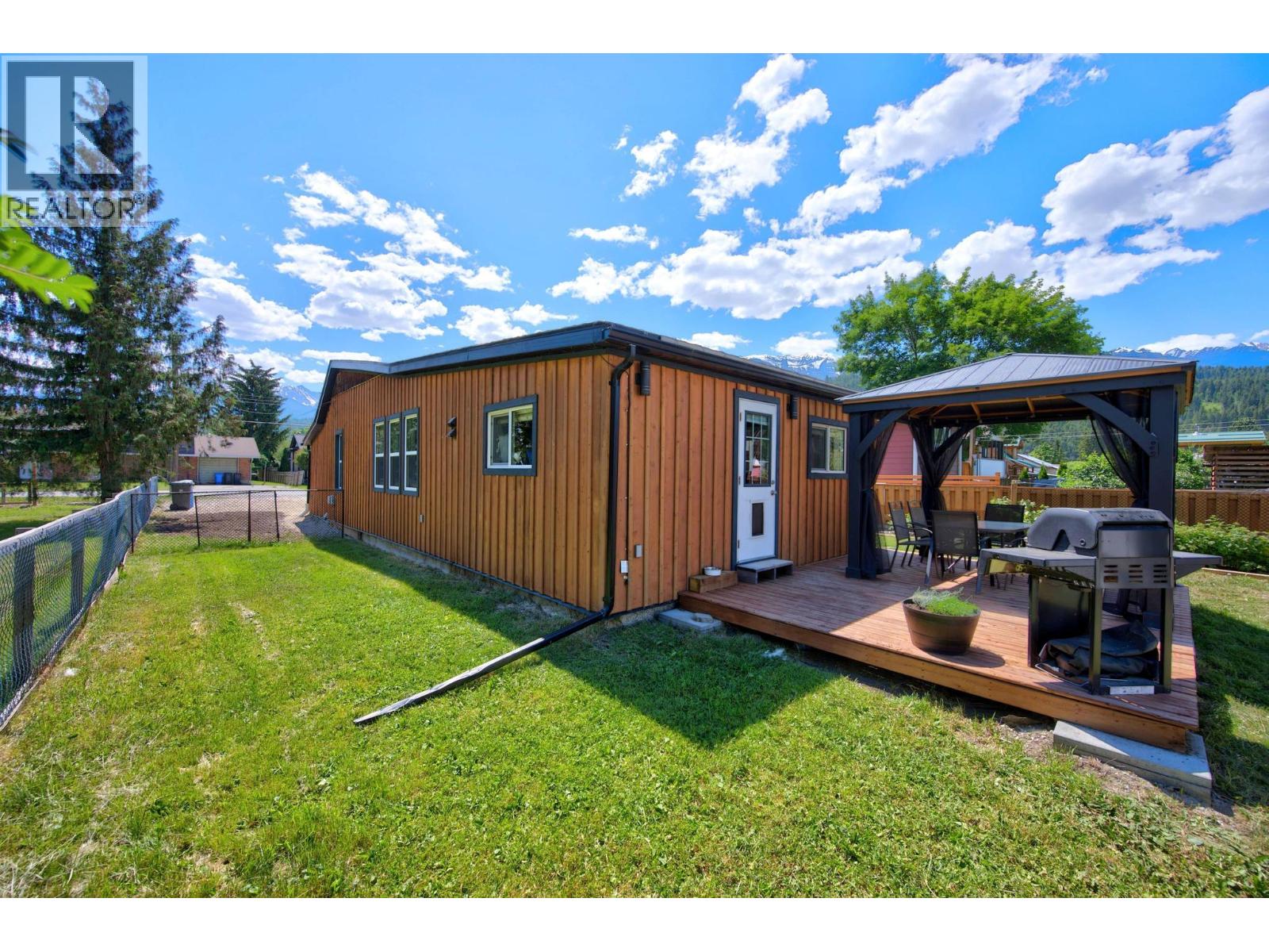 513 8th Street S, Golden, British Columbia  V0A 1H0 - Photo 20 - 10392808