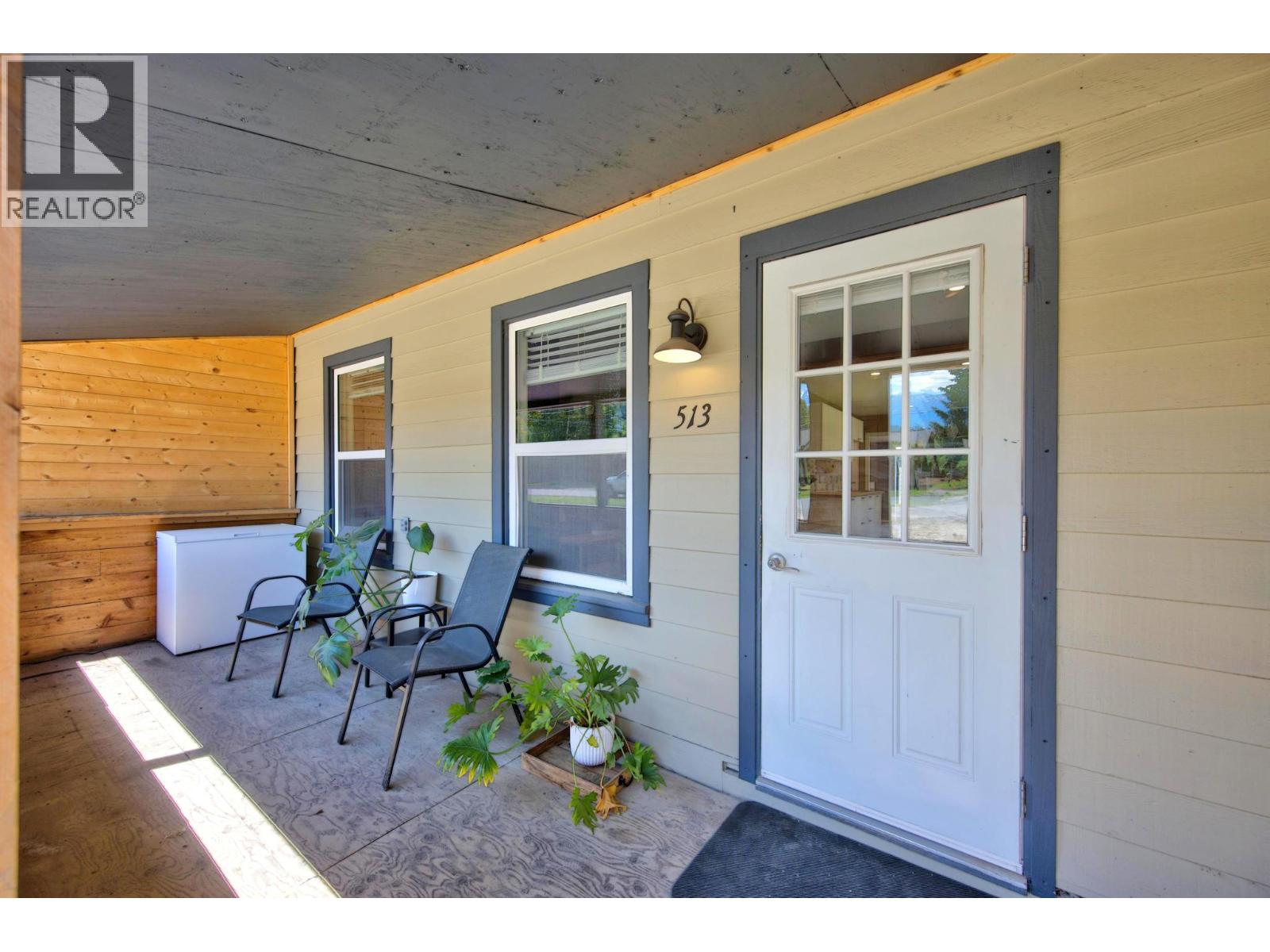 513 8th Street S, Golden, British Columbia  V0A 1H0 - Photo 24 - 10392808