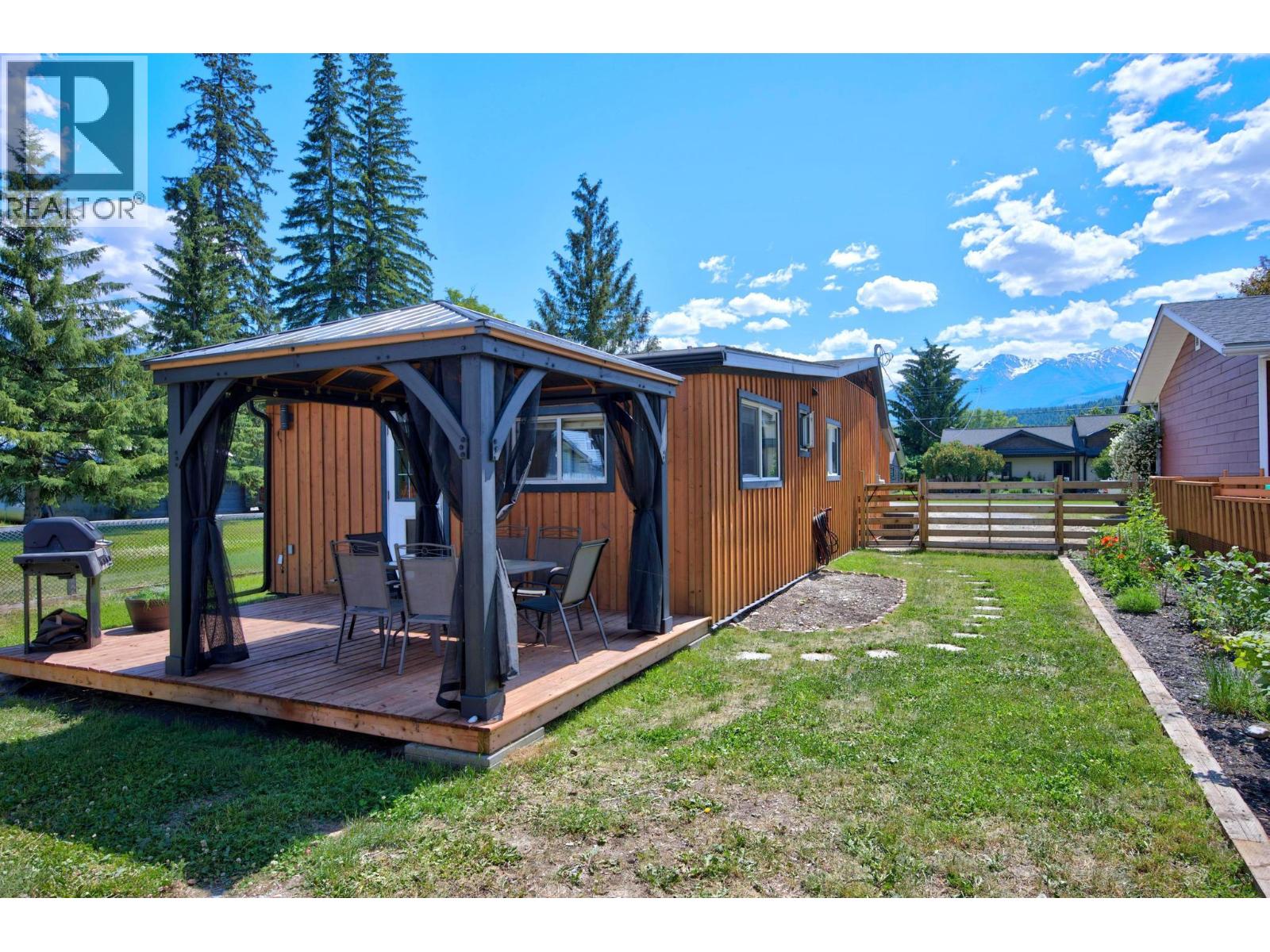 513 8th Street S, Golden, British Columbia  V0A 1H0 - Photo 22 - 10392808