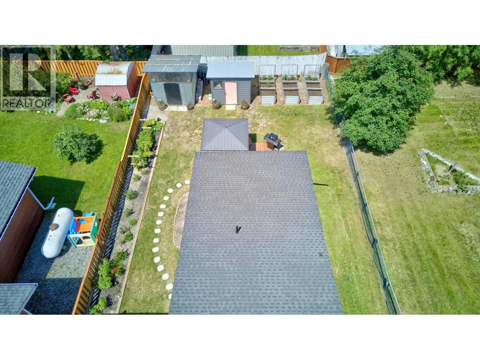 513 8th Street S, Golden, British Columbia  V0A 1H0 - Photo 29 - 10392808