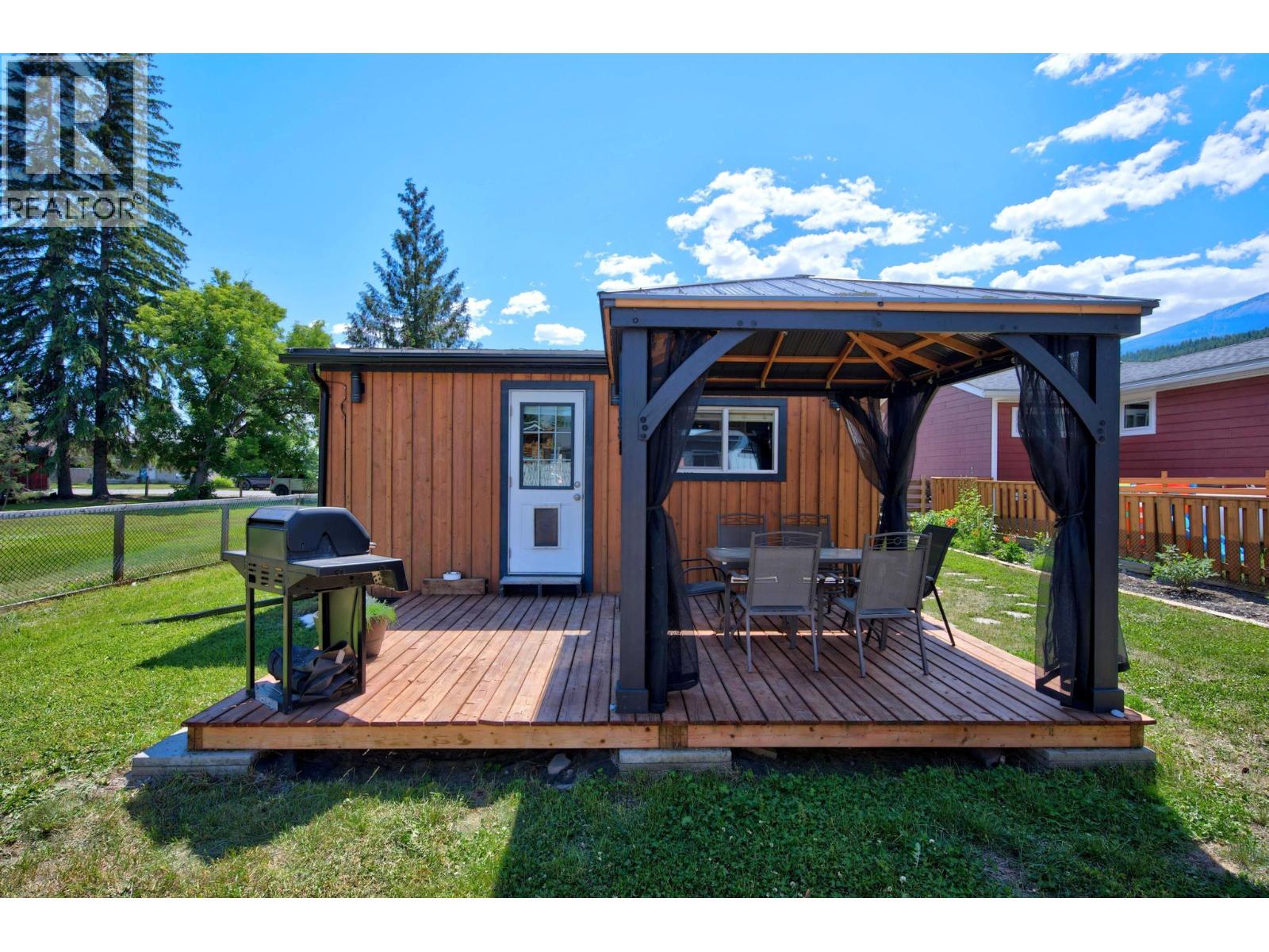 513 8th Street S, Golden, British Columbia  V0A 1H0 - Photo 21 - 10392808