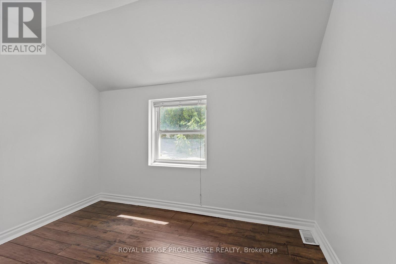 99 Chatham Street, Kingston, Ontario  K7K 4H2 - Photo 19 - X13494148