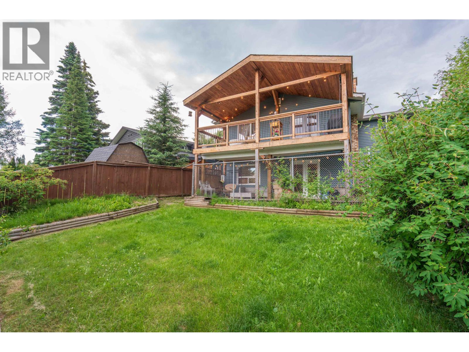 Listing image 17