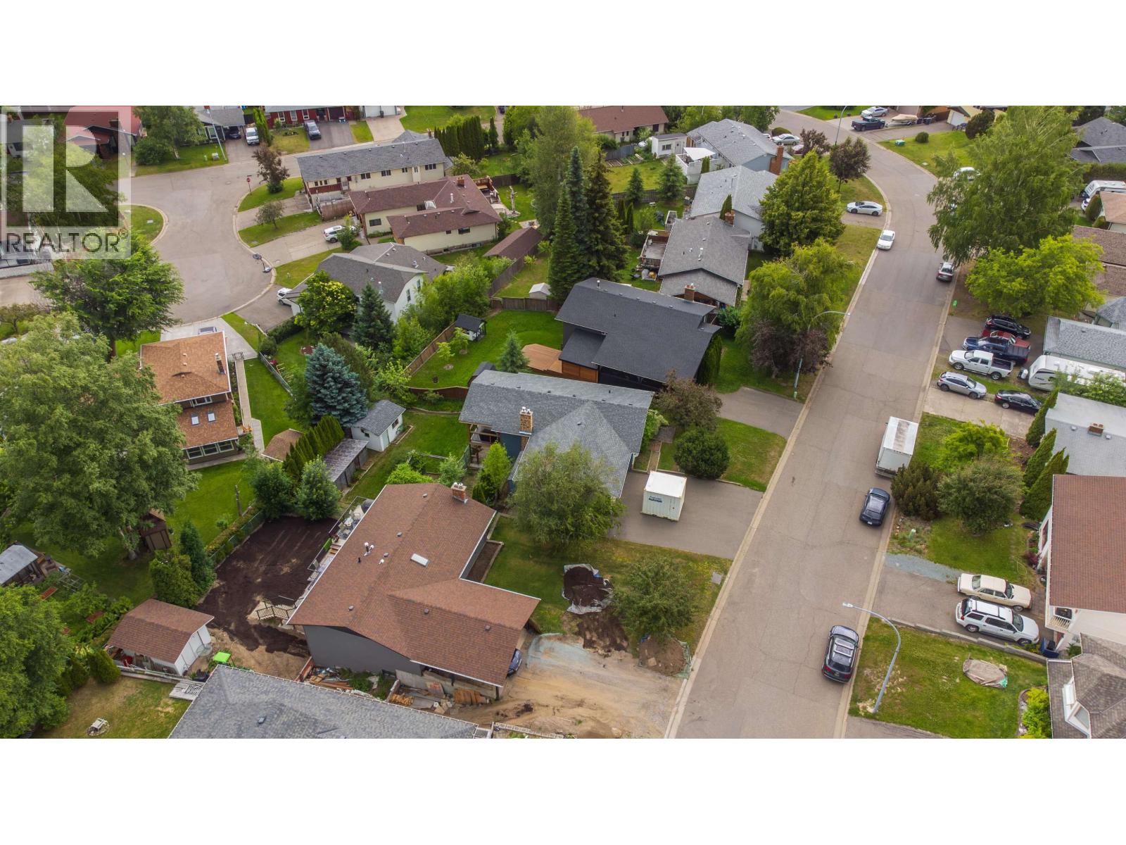 Listing image 26