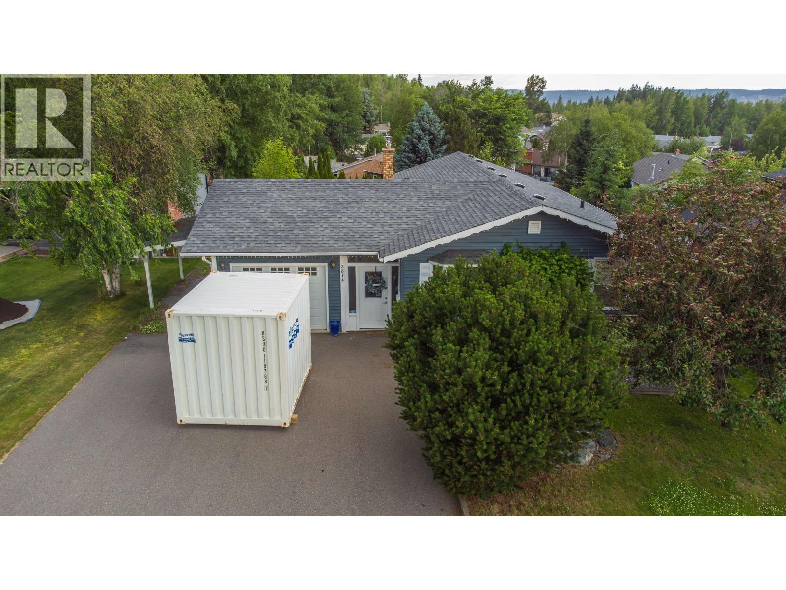 Listing image 27