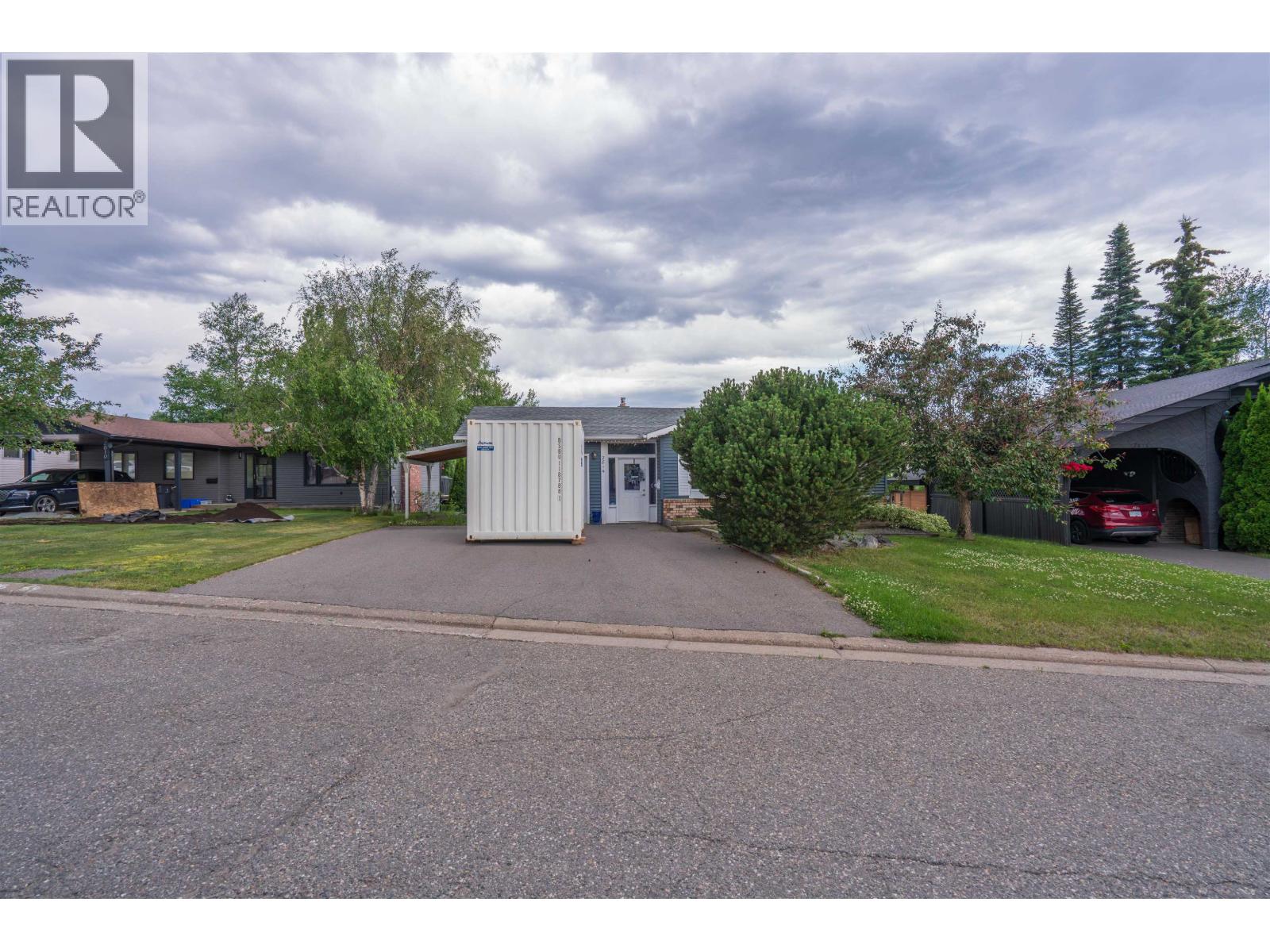 Listing image 30