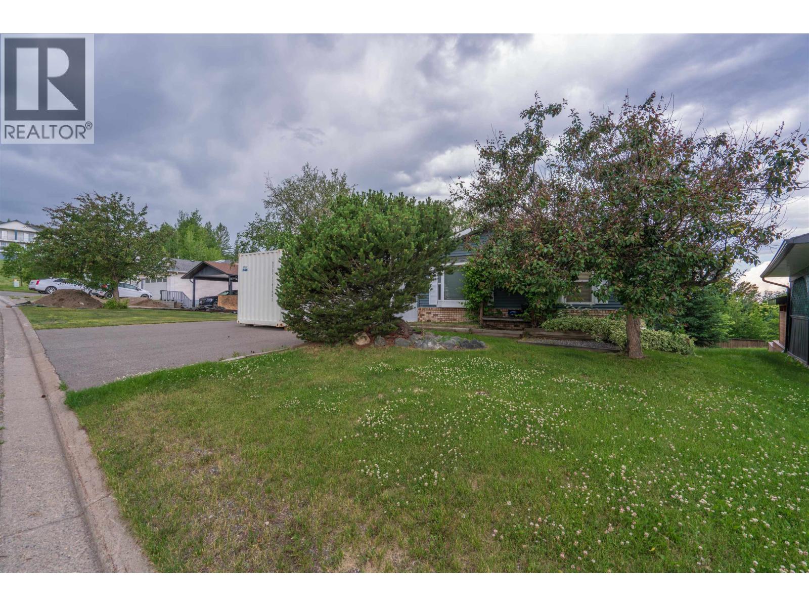 Listing image 32