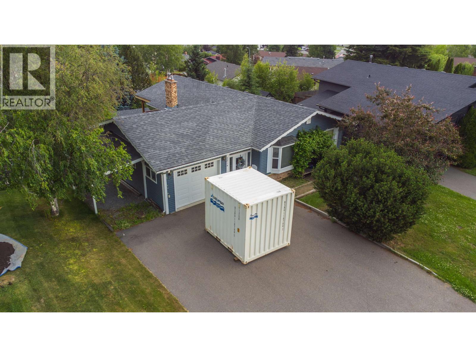 Listing image 34
