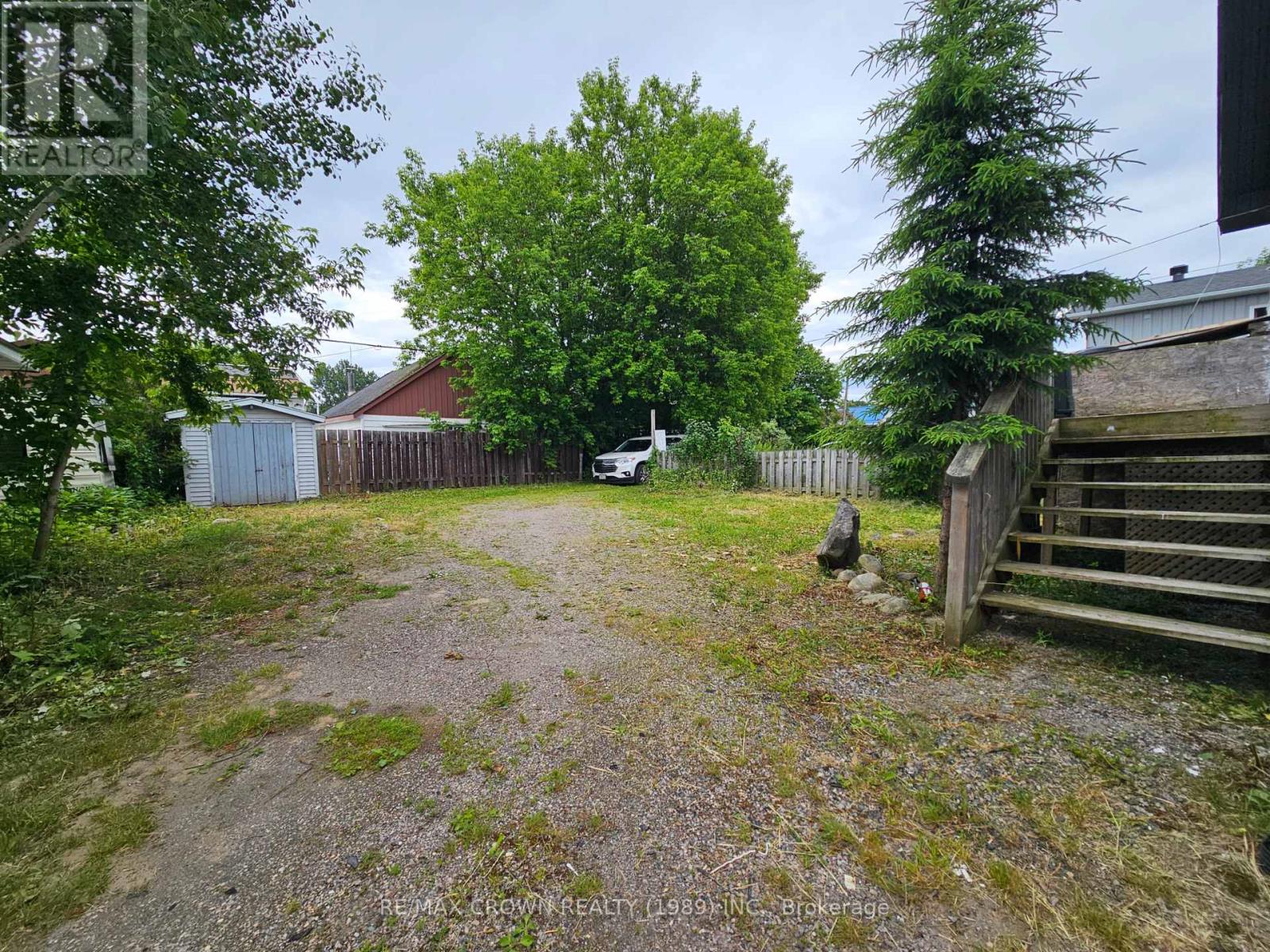 28 Lakeshore Drive, North Bay, Ontario  P1A 2A2 - Photo 3 - X13494786