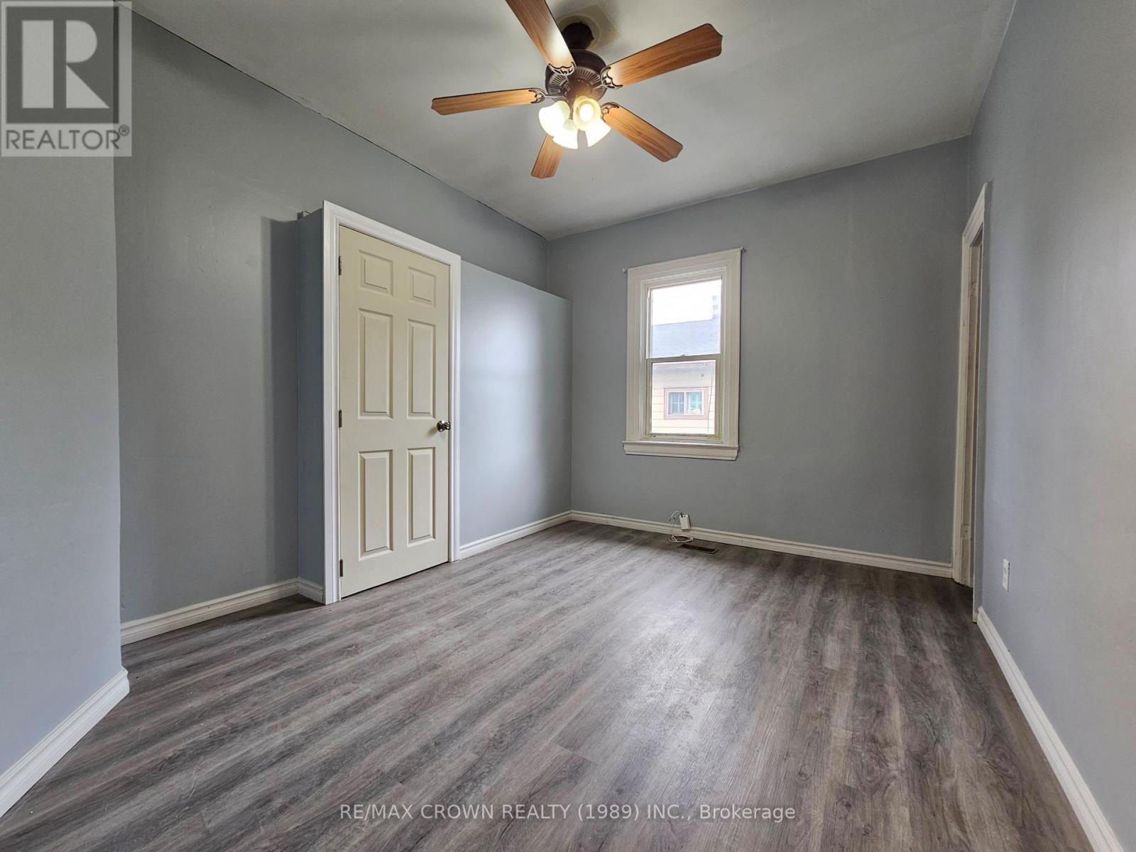 28 Lakeshore Drive, North Bay, Ontario  P1A 2A2 - Photo 8 - X13494786