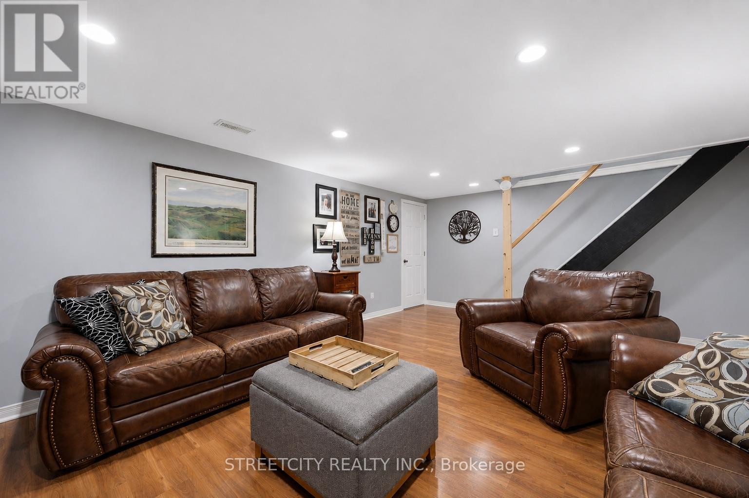 862 Montrose Street, Sarnia, Ontario  N7T 5B7 - Photo 17 - X13494622