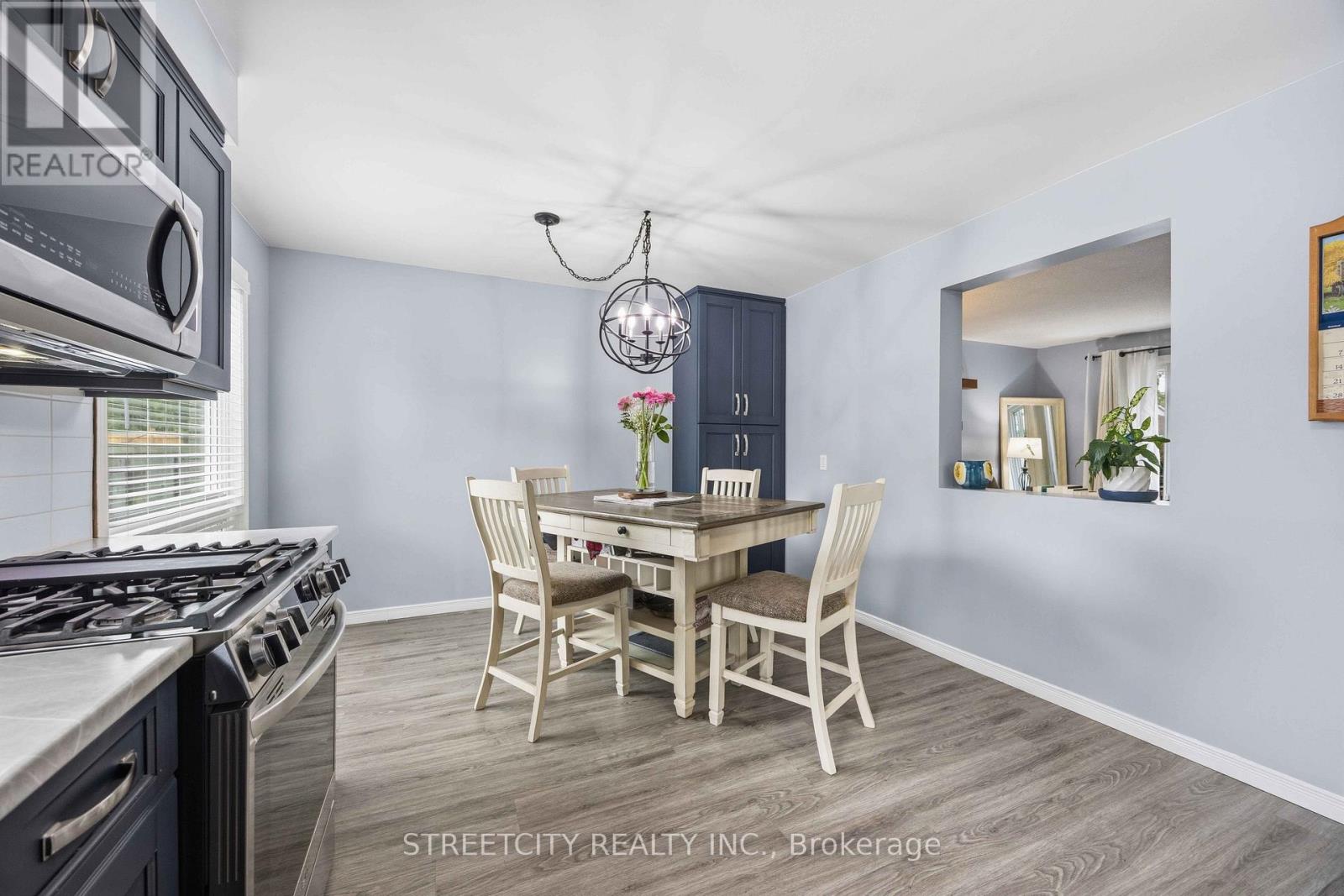 862 Montrose Street, Sarnia, Ontario  N7T 5B7 - Photo 13 - X13494622