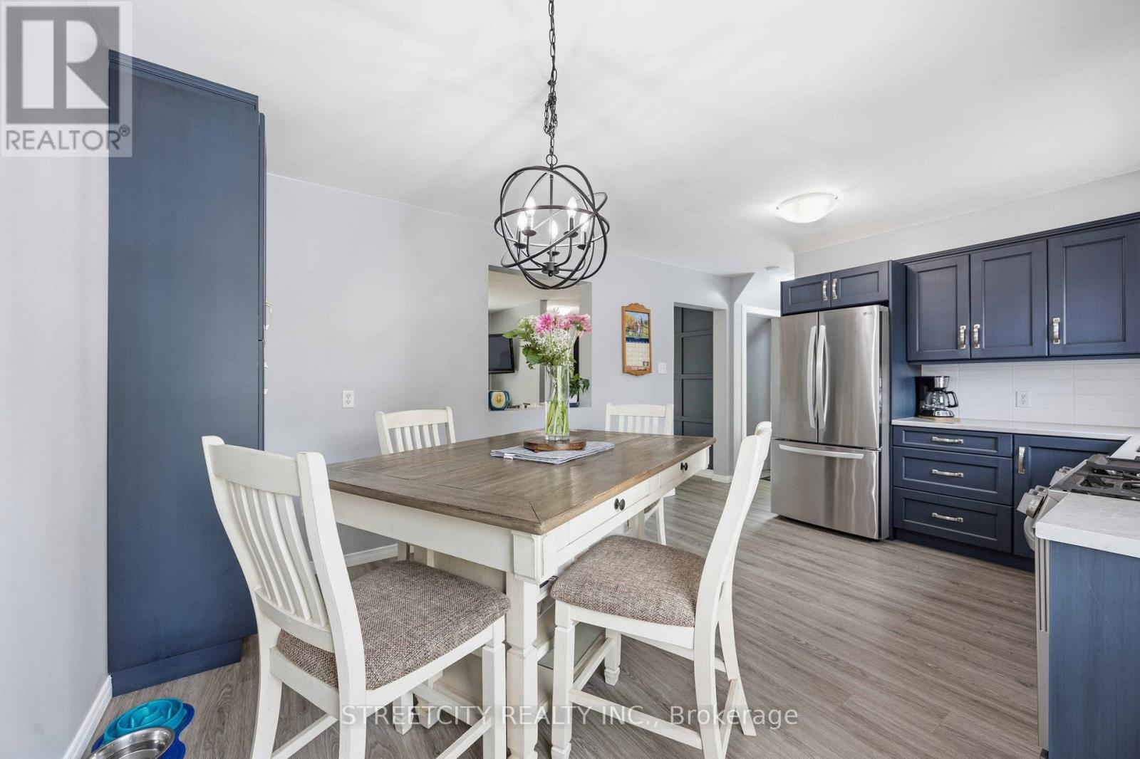 862 Montrose Street, Sarnia, Ontario  N7T 5B7 - Photo 14 - X13494622