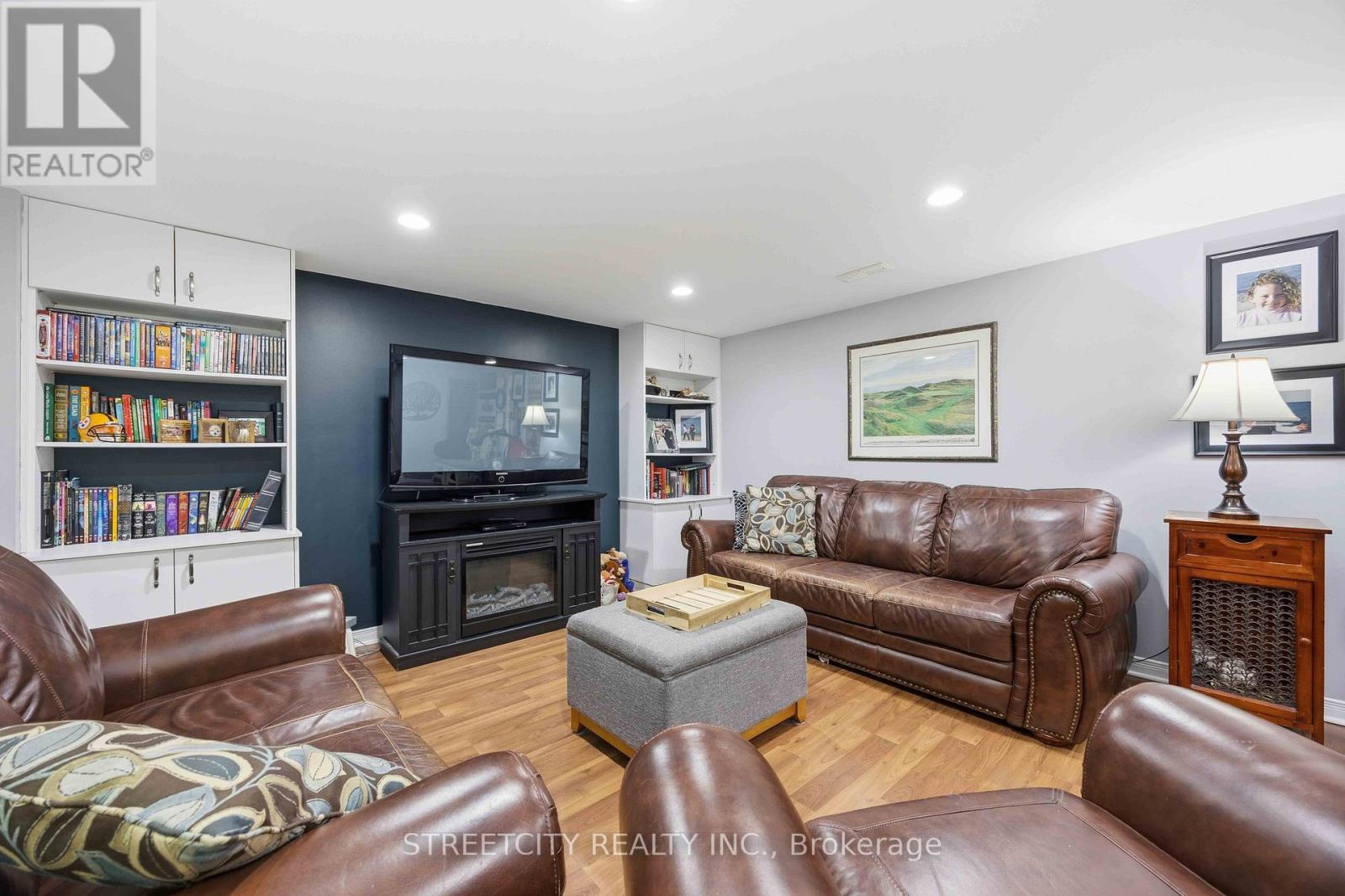 862 Montrose Street, Sarnia, Ontario  N7T 5B7 - Photo 20 - X13494622