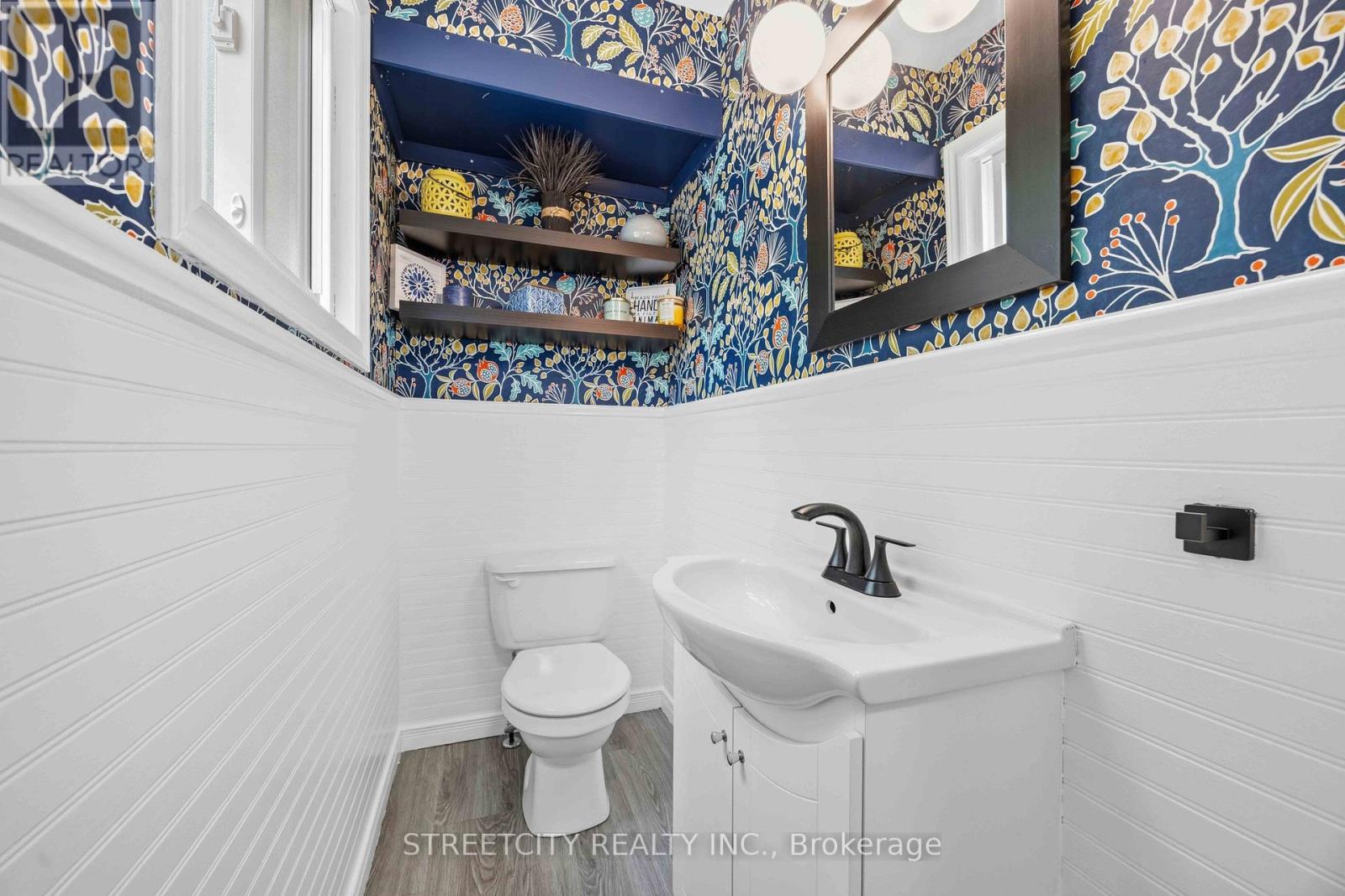 862 Montrose Street, Sarnia, Ontario  N7T 5B7 - Photo 16 - X13494622