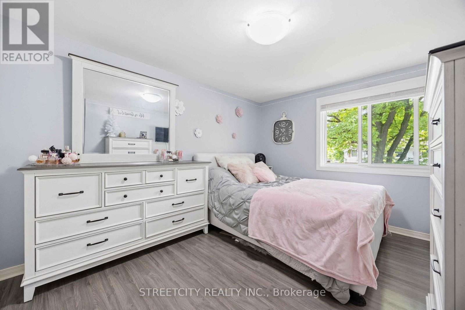 862 Montrose Street, Sarnia, Ontario  N7T 5B7 - Photo 26 - X13494622