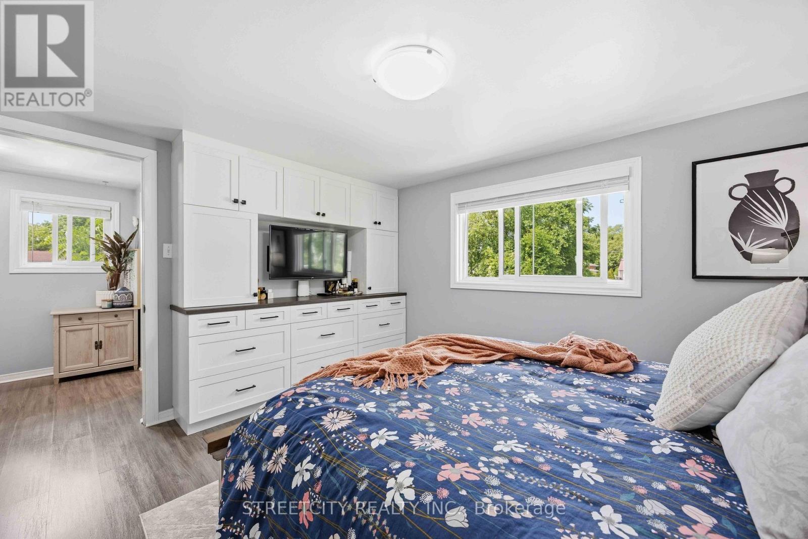 862 Montrose Street, Sarnia, Ontario  N7T 5B7 - Photo 25 - X13494622