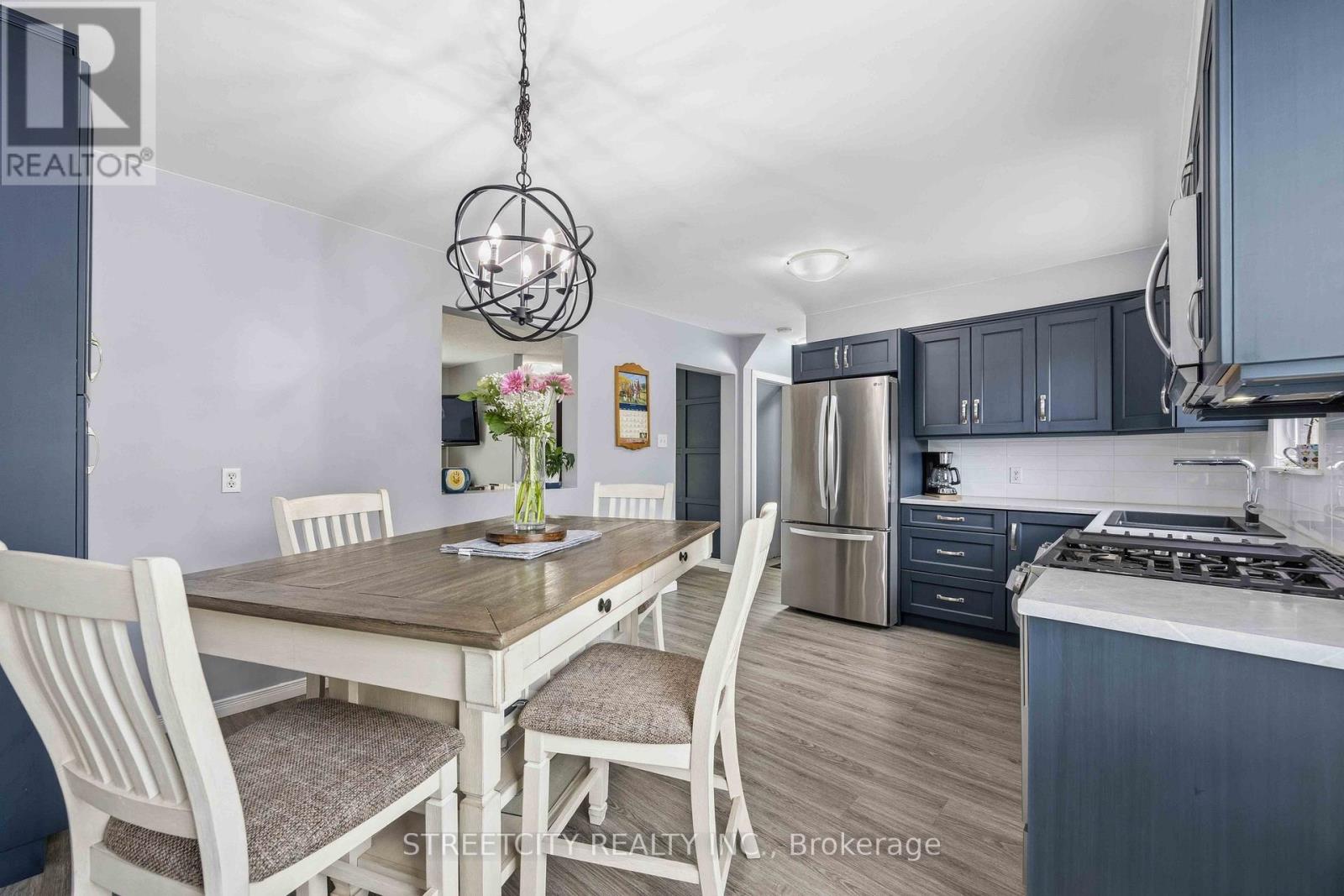 862 Montrose Street, Sarnia, Ontario  N7T 5B7 - Photo 15 - X13494622