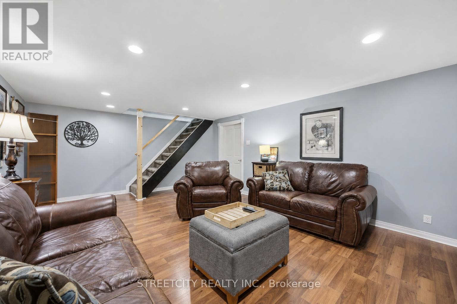 862 Montrose Street, Sarnia, Ontario  N7T 5B7 - Photo 18 - X13494622