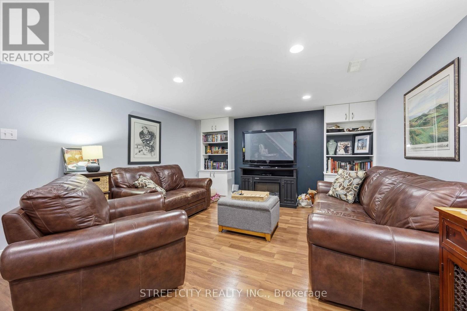 862 Montrose Street, Sarnia, Ontario  N7T 5B7 - Photo 19 - X13494622