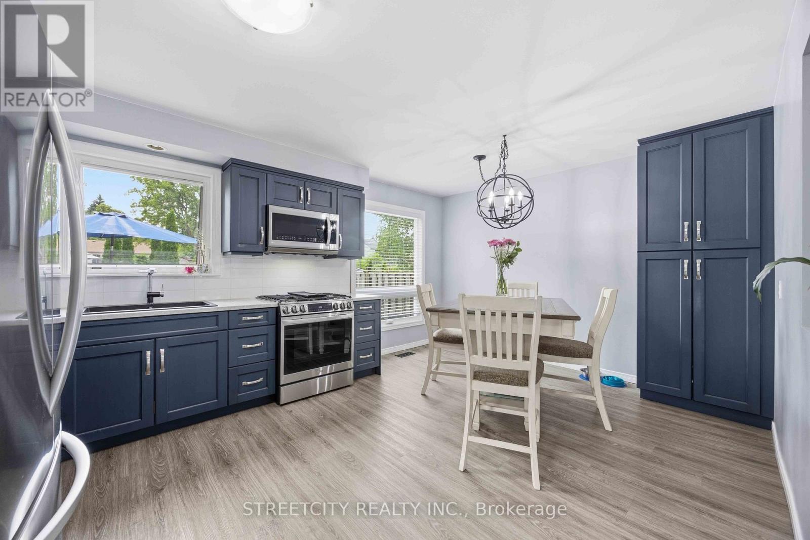 862 Montrose Street, Sarnia, Ontario  N7T 5B7 - Photo 11 - X13494622